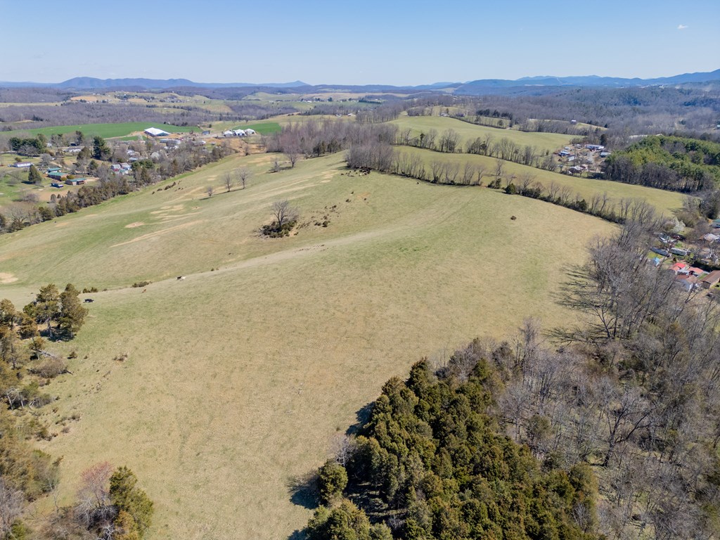 Tbd Ivanhoe Rd Property Photo 87