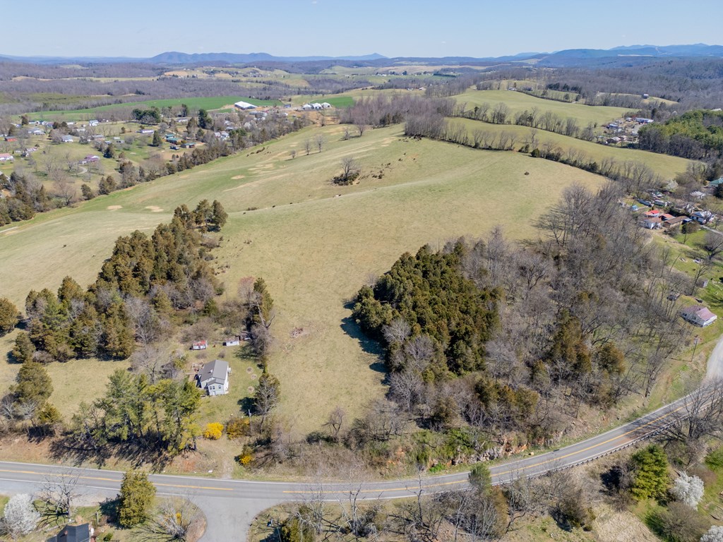 Tbd Ivanhoe Rd Property Photo 88