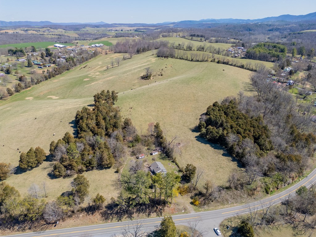 Tbd Ivanhoe Rd Property Photo 89