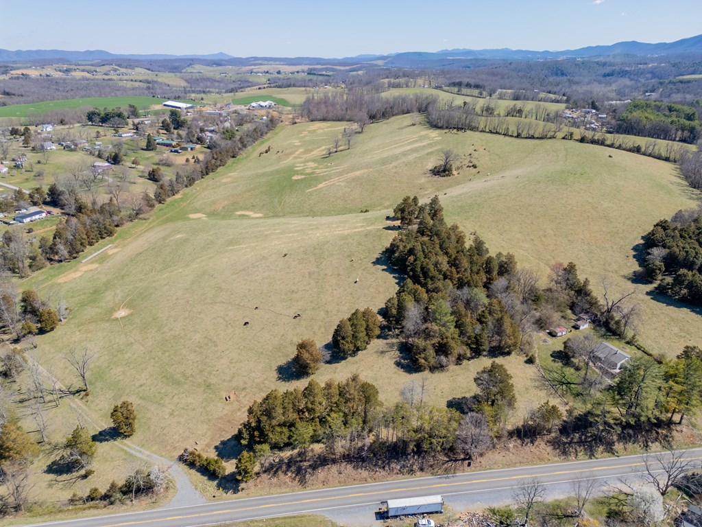 Tbd Ivanhoe Rd Property Photo 90