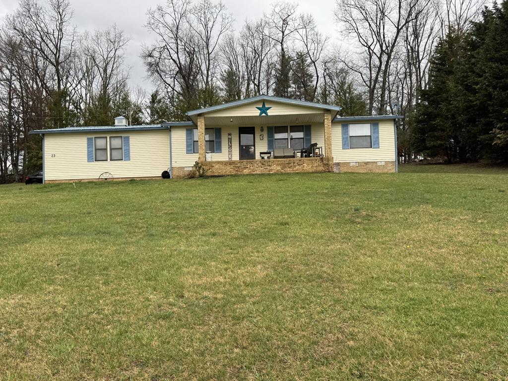 23 Double Oak Lane Property Photo