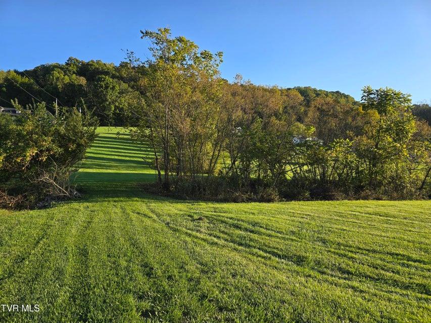 Tbd Dishner Valley Rd Property Photo