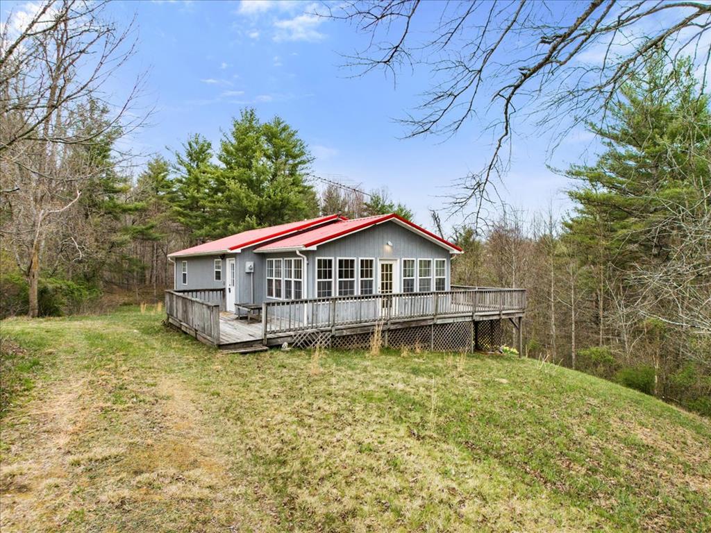 0 Windsong Property Photo