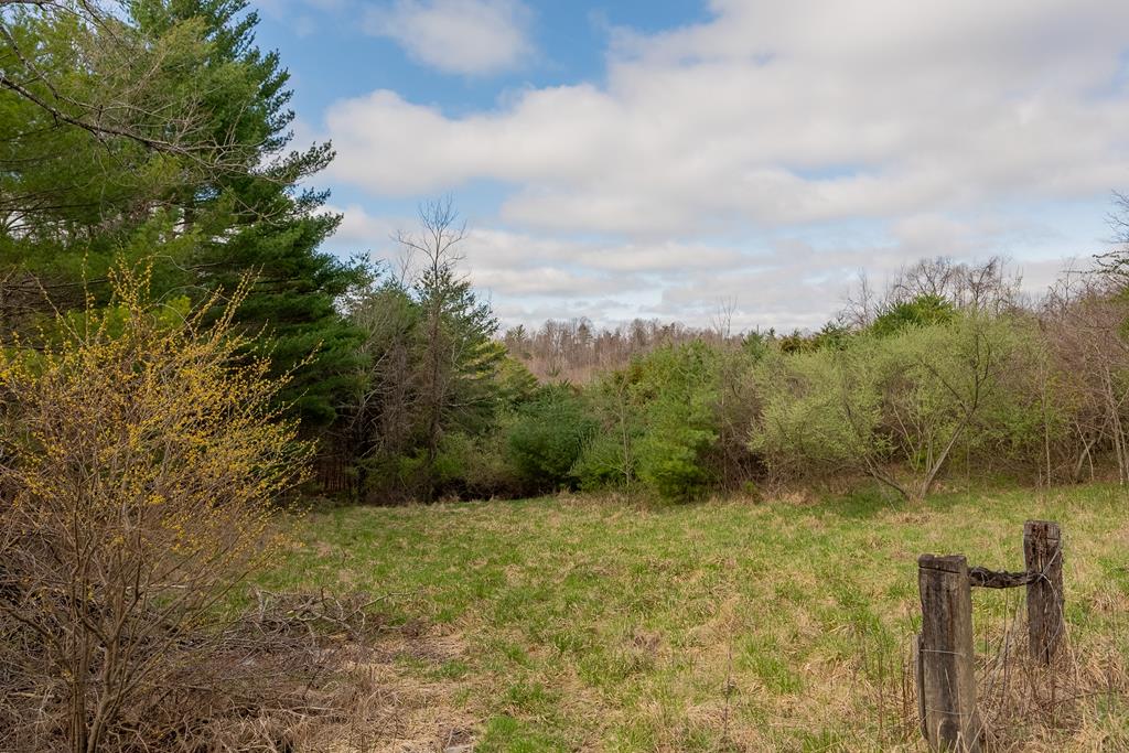 0 Lick Ridge Rd Ne