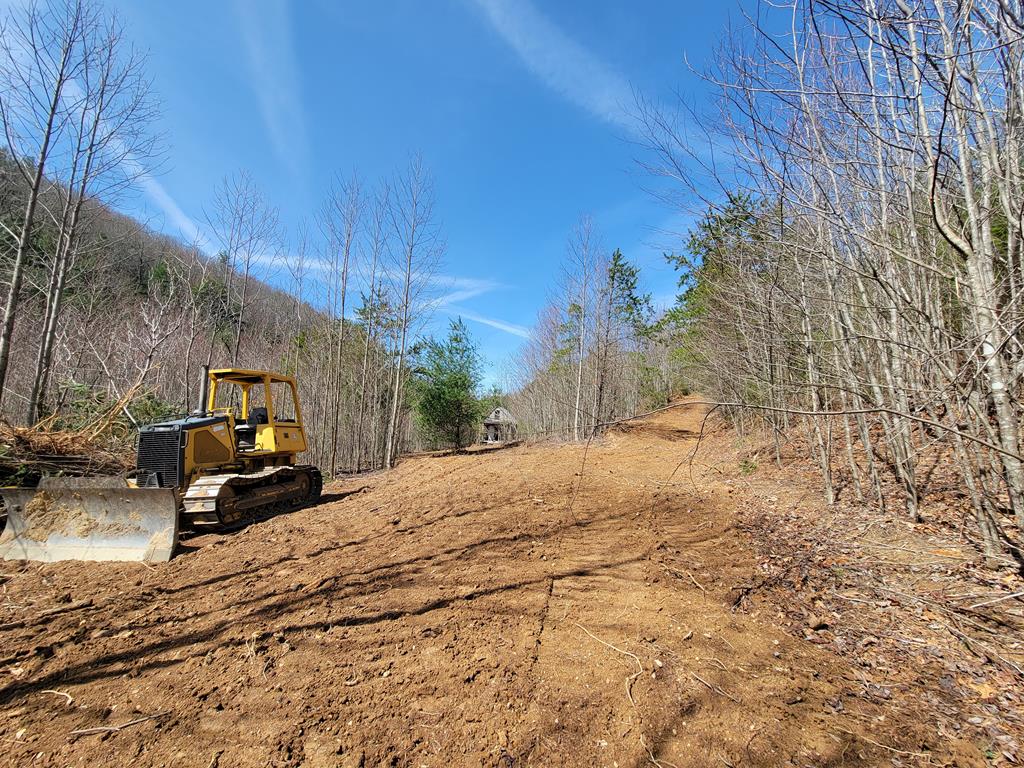 Tbd Spring Valley Rd Property Photo