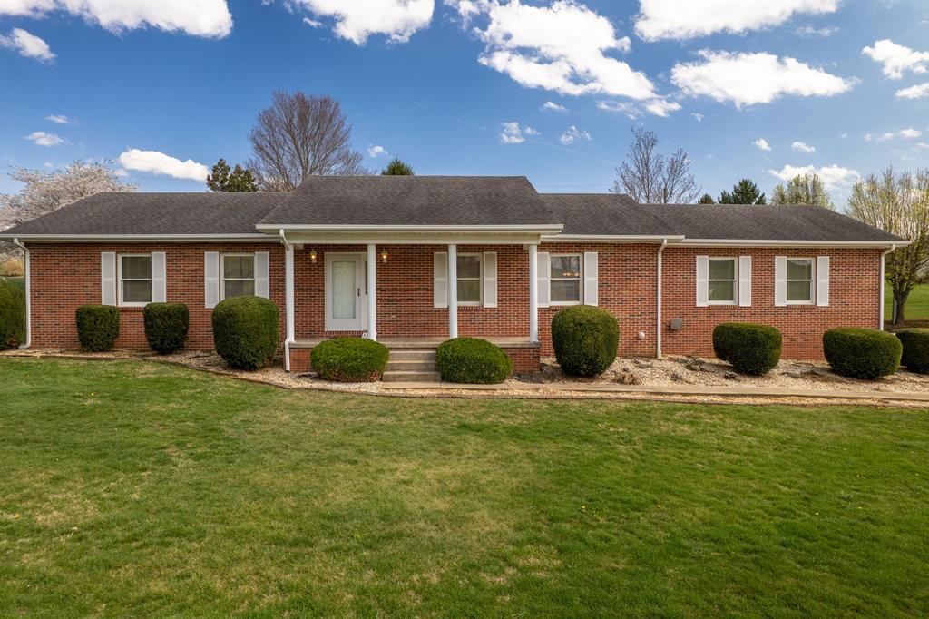 33304 Hillman Highway Property Photo