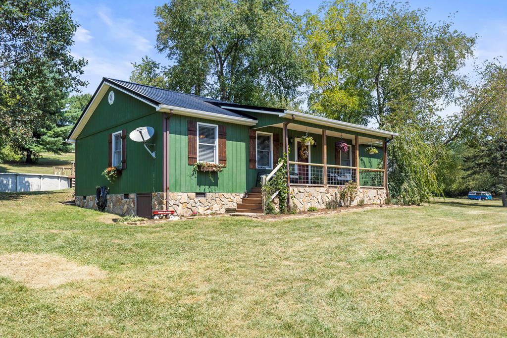 14264 Wellbridge Dr Property Photo