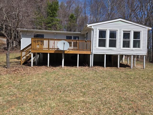 172 Copperwood Property Photo