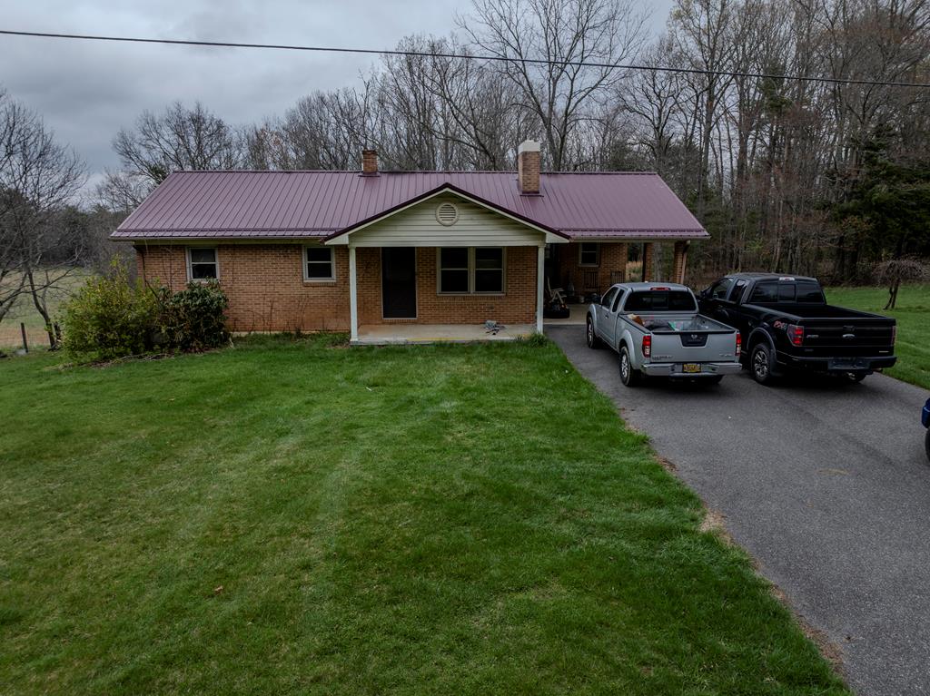 730 Wildcat Rd Property Photo