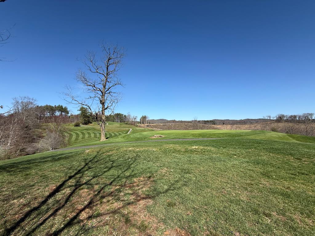 Tbd Lake Bend Trail Property Photo