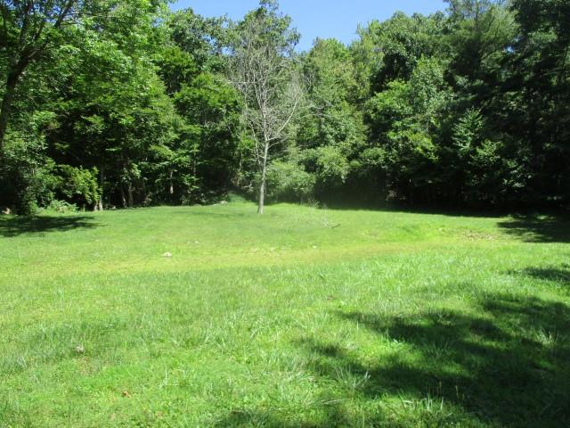 Tbd Big Ridge Road Property Photo