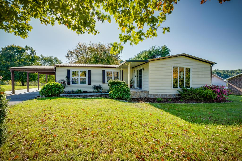 18212 Cleveland Rd Property Photo