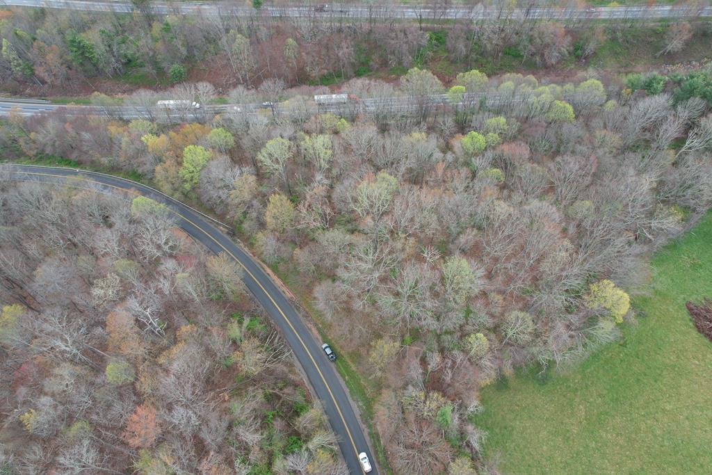 Tbd Farmers Market Rd Property Photo