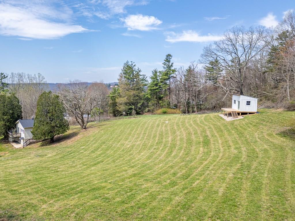 199 Ranger Road Property Photo