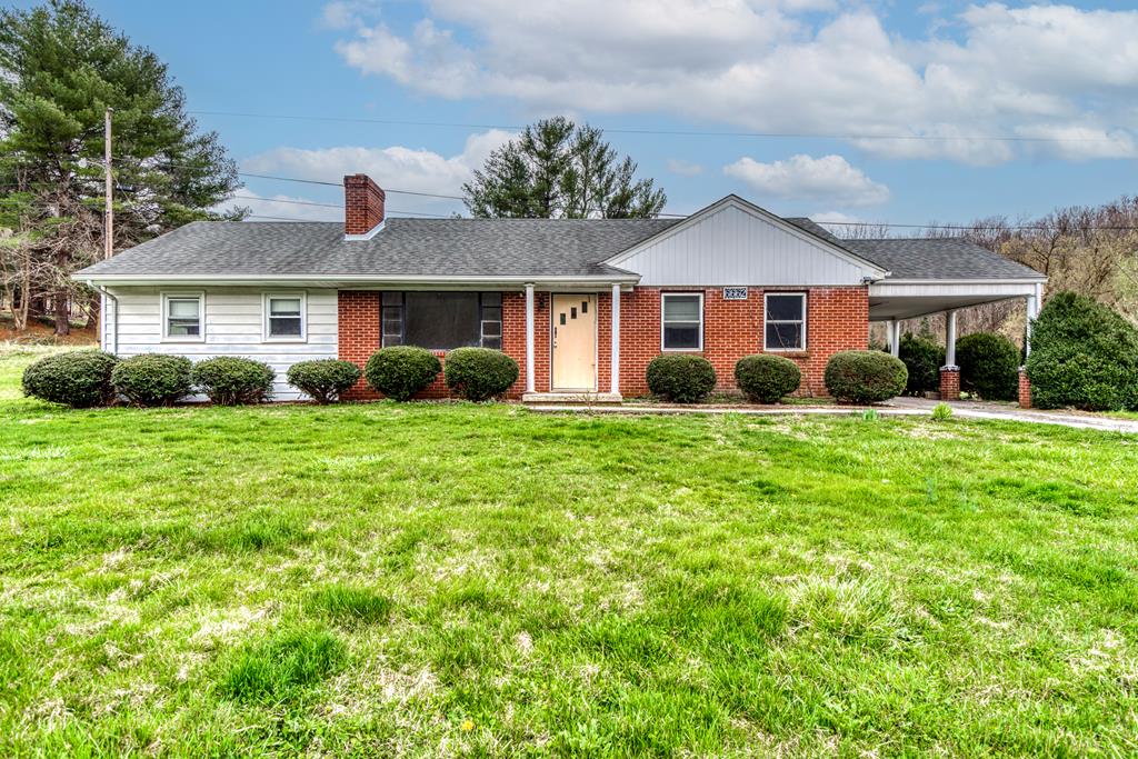 6662 Lee Hwy Property Photo
