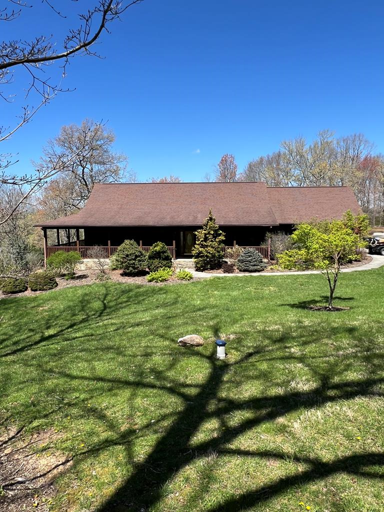 Independence Real Estate Listings Main Image