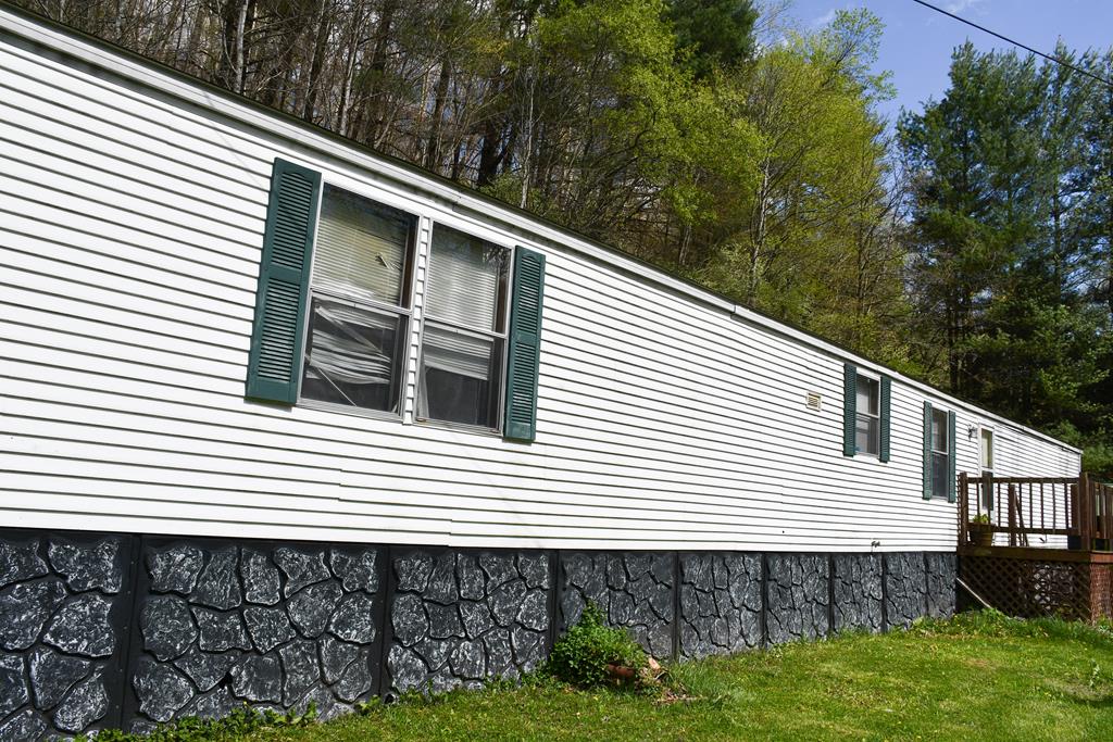 1474 King Solomon Colley Rd Property Photo