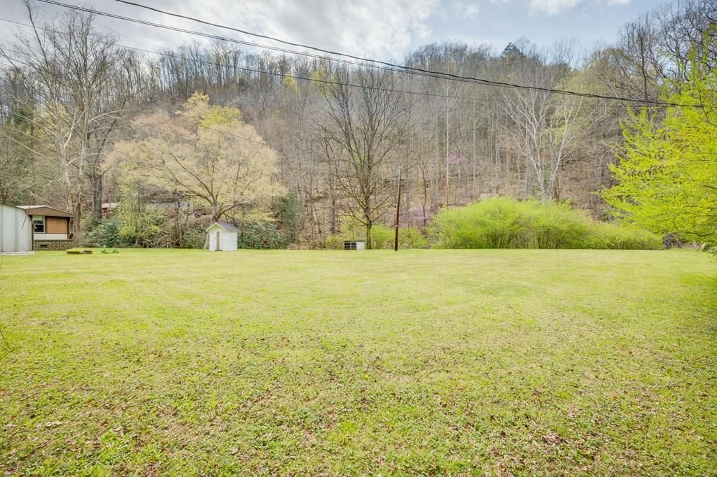 1620 Indian Creek Rd Property Photo