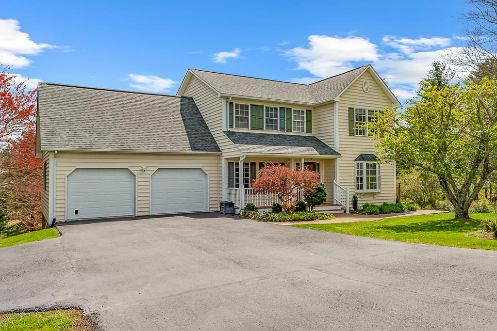 78 Stonebrook Property Photo