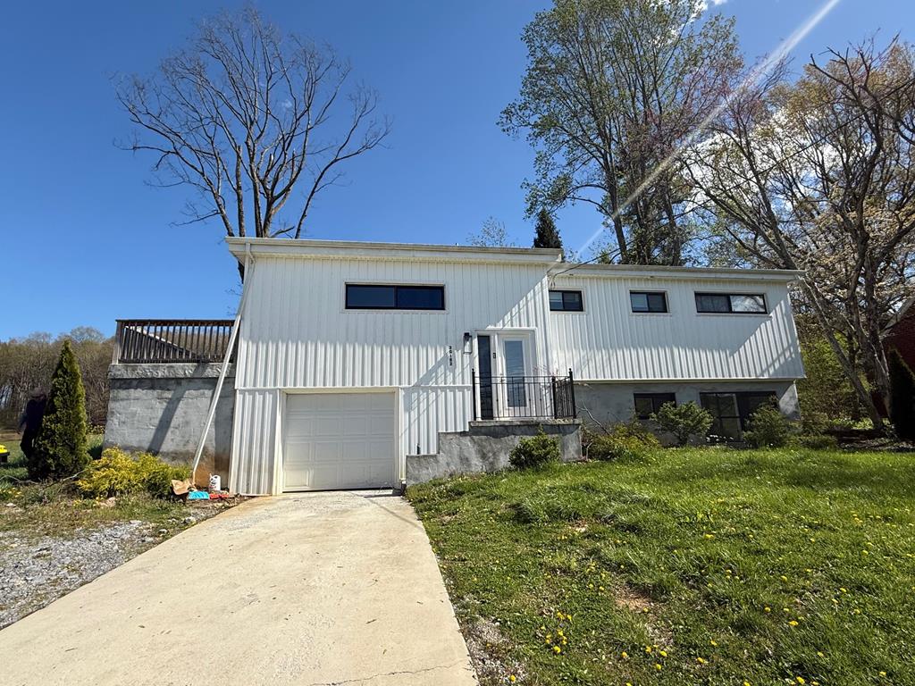 Patrick Henry Real Estate Listings Main Image