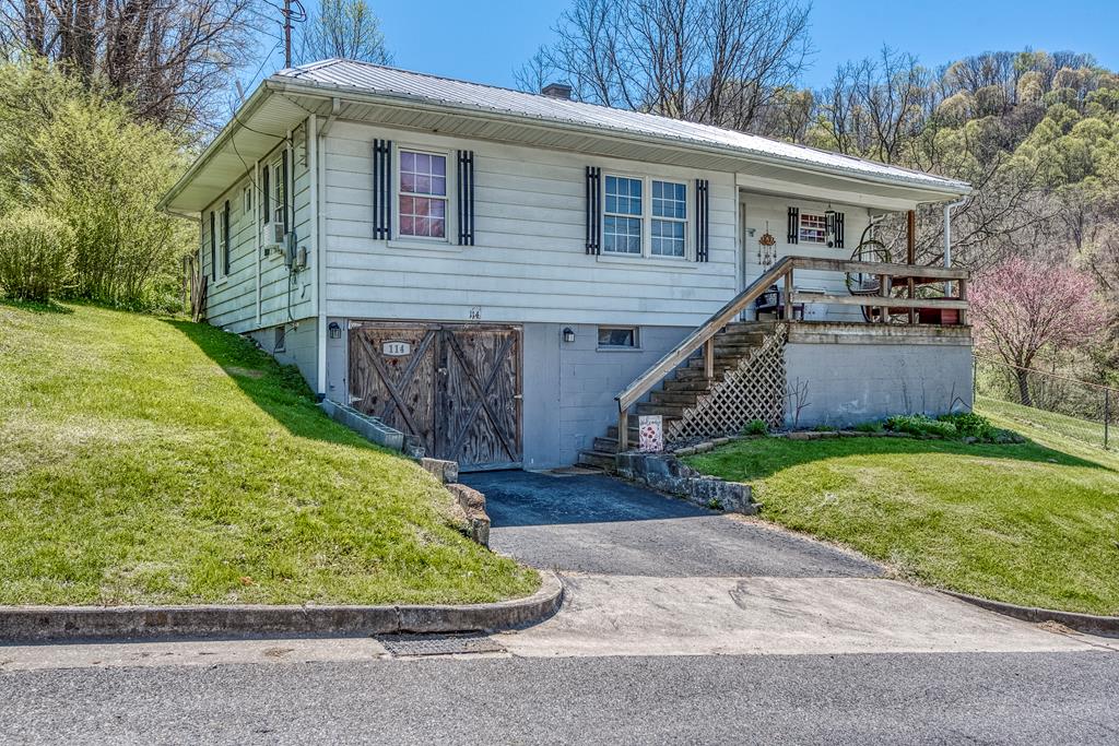 Marion Real Estate Listings Main Image