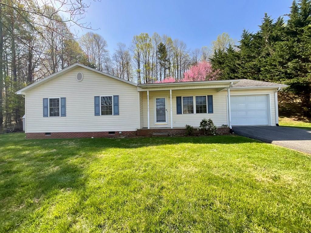 326 Quail Ridge Ct Property Photo