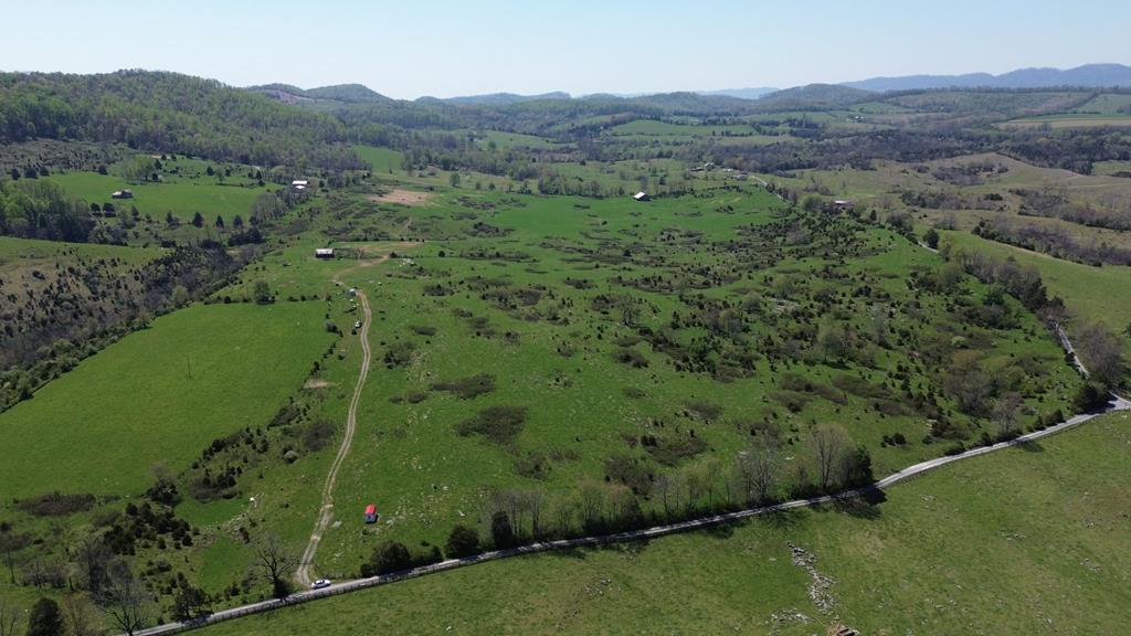 Tbd Farming Acres Road Property Photo