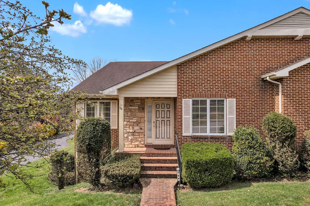 184 Keller Lane Property Photo