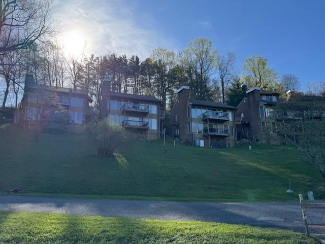 40 Doe Valley Property Photo