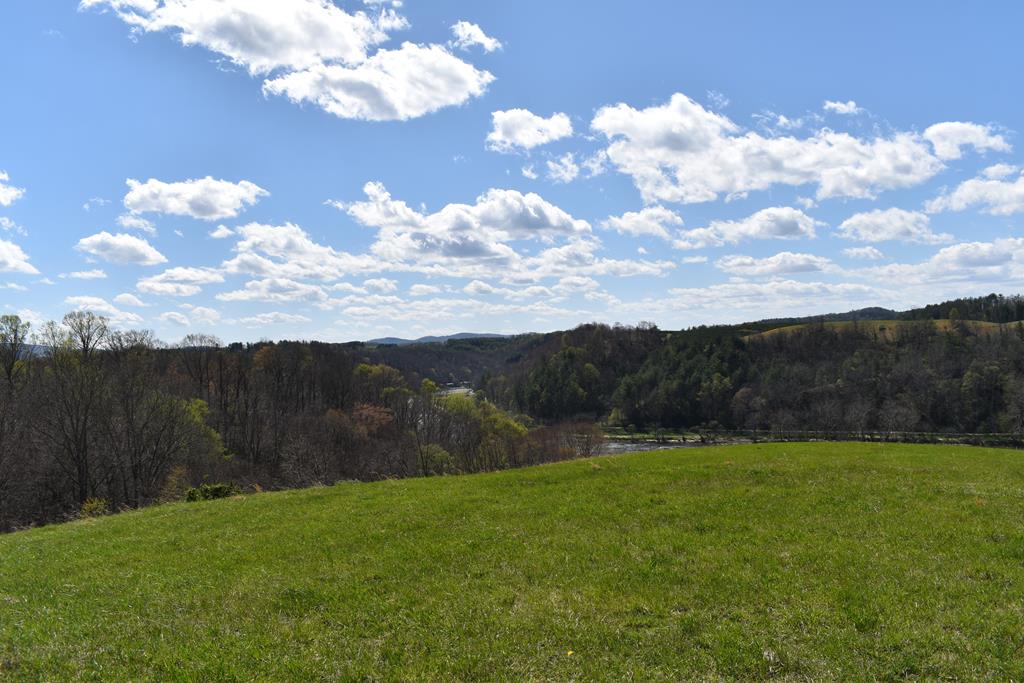 #44 River Walk Lane Property Photo