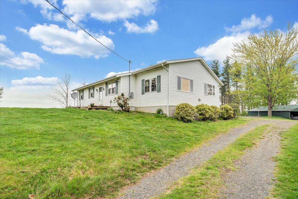 210 Baltimore Rd Property Photo