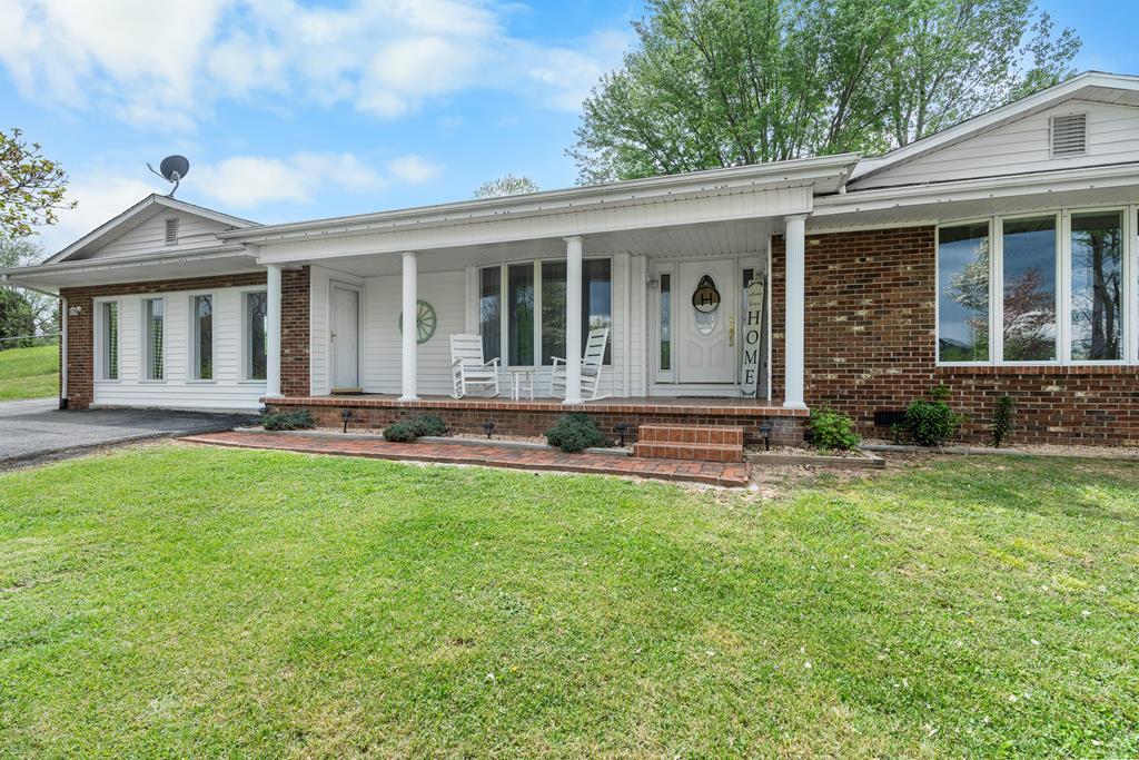241 Star Street Property Photo 1