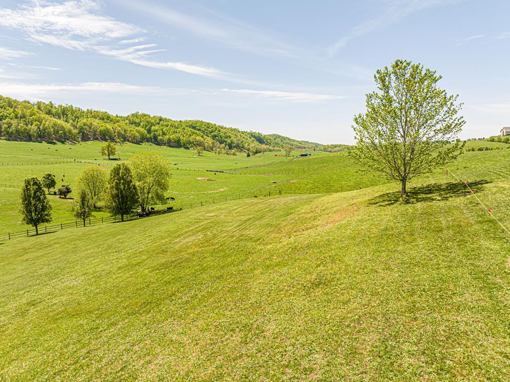 Lot #6 Trotters Lane Property Photo