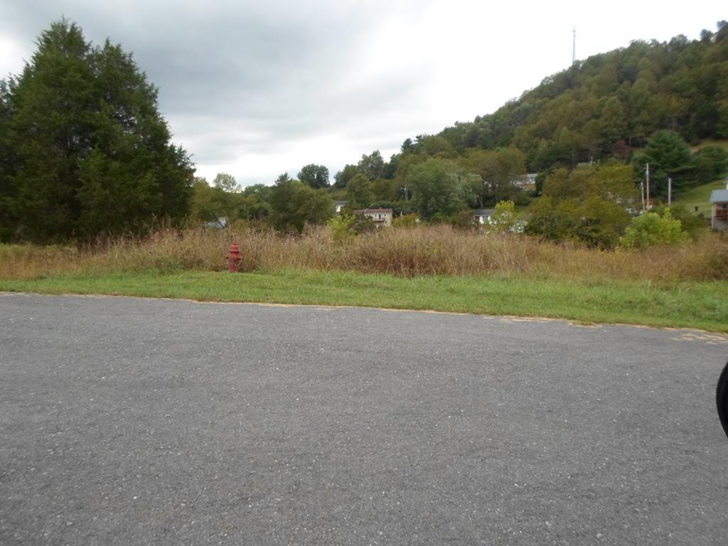 Lot 17 Ridge Drive Property Photo