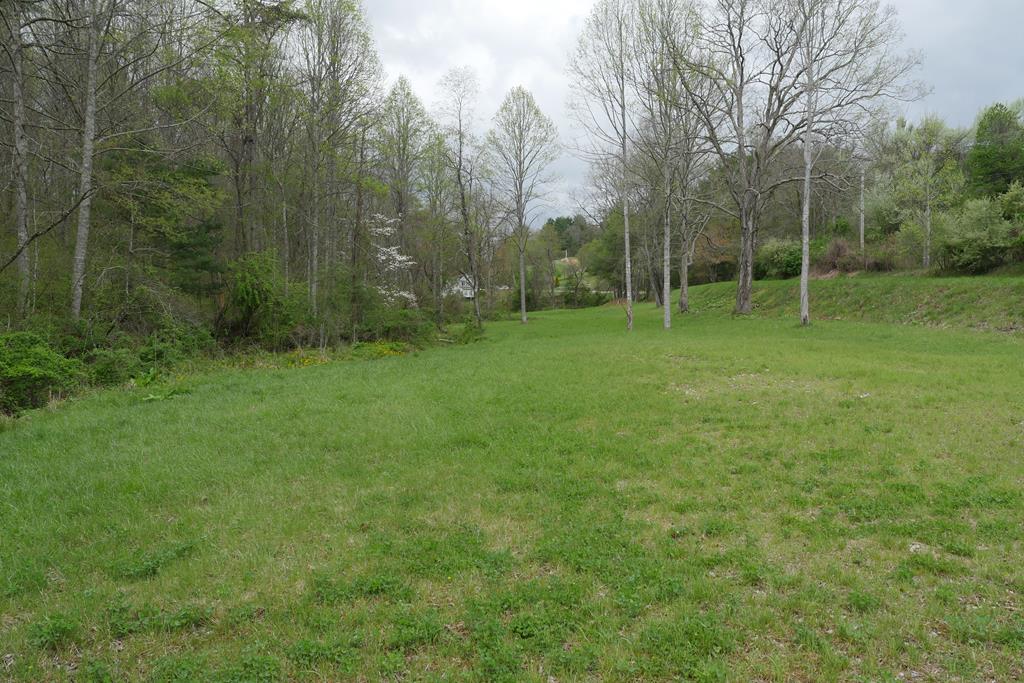Tbd Poplar Camp Road Property Photo