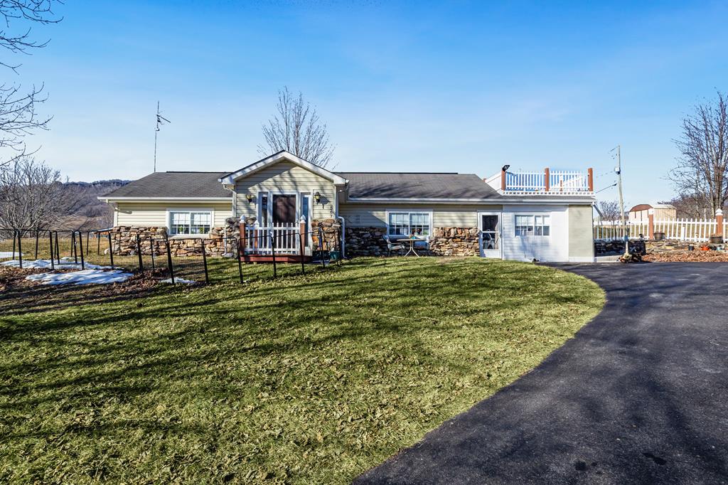 567 Myrtle Road Property Photo