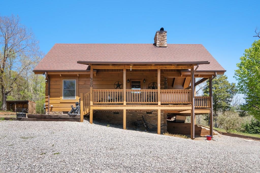 420 Riverview Property Photo 1
