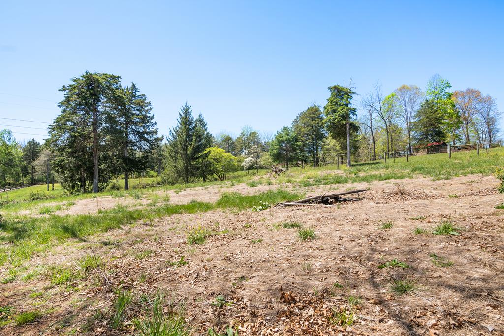 Tbd Riverview Rd. Property Photo 1