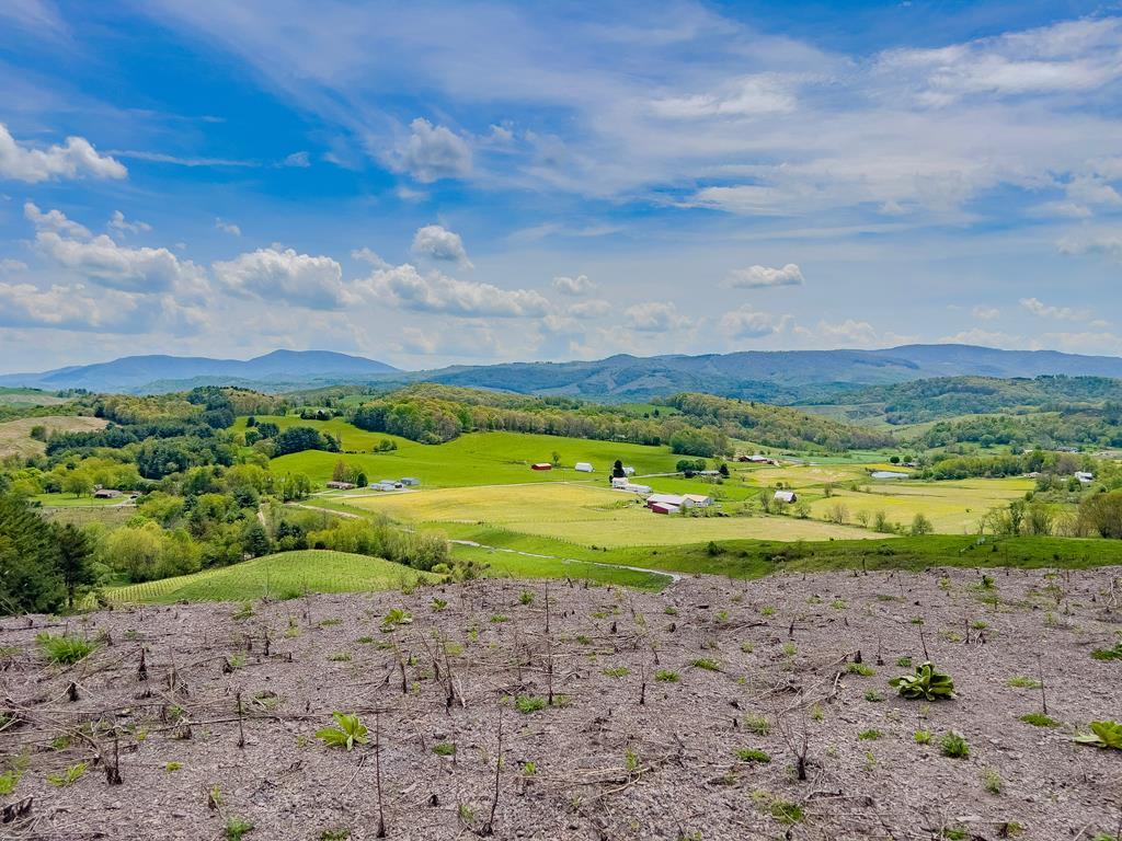 Tbd Comers Rock Rd Property Photo