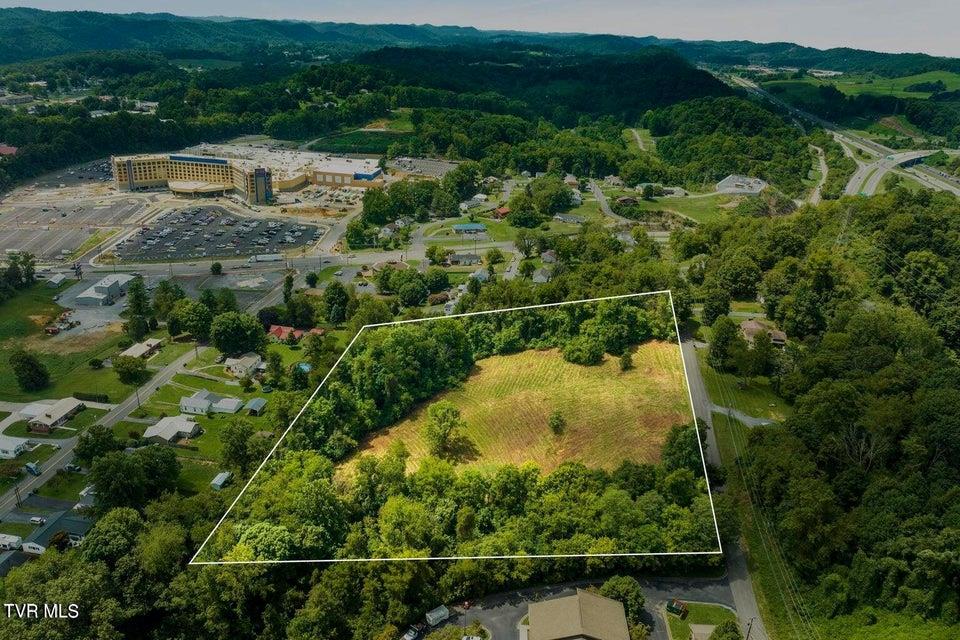 2524 Skyline Ridge Property Photo