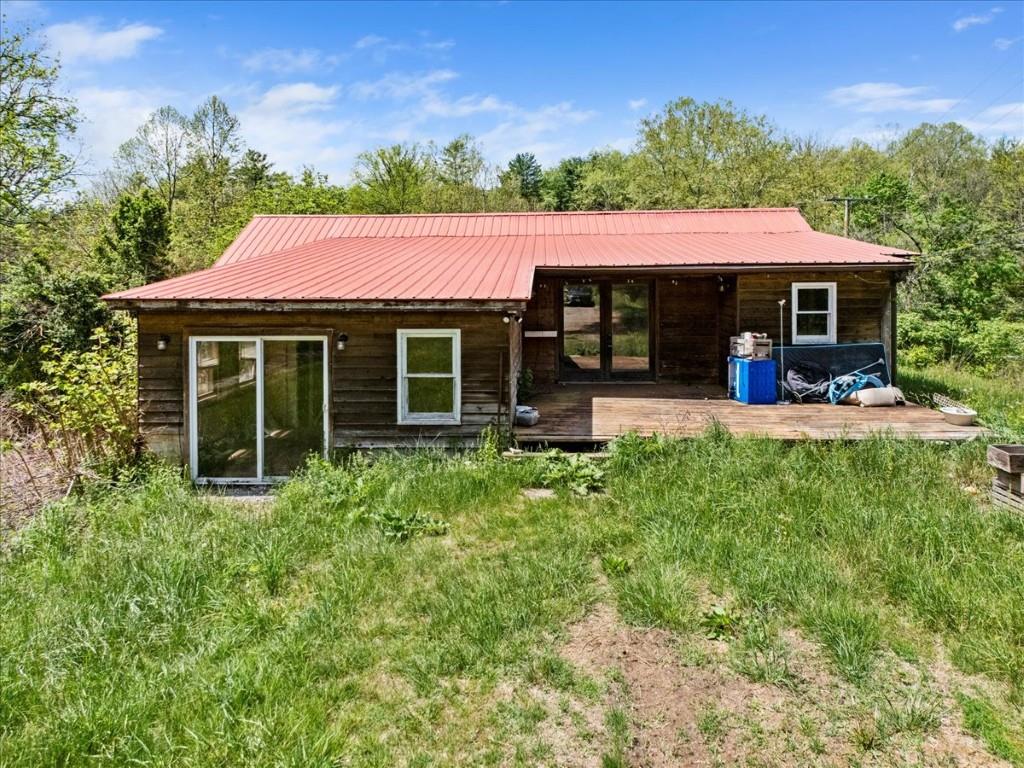 3862 Raspberry Lane Property Photo 1