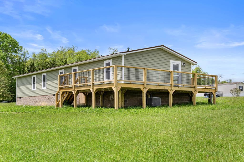 221 Widner Way Property Photo 1