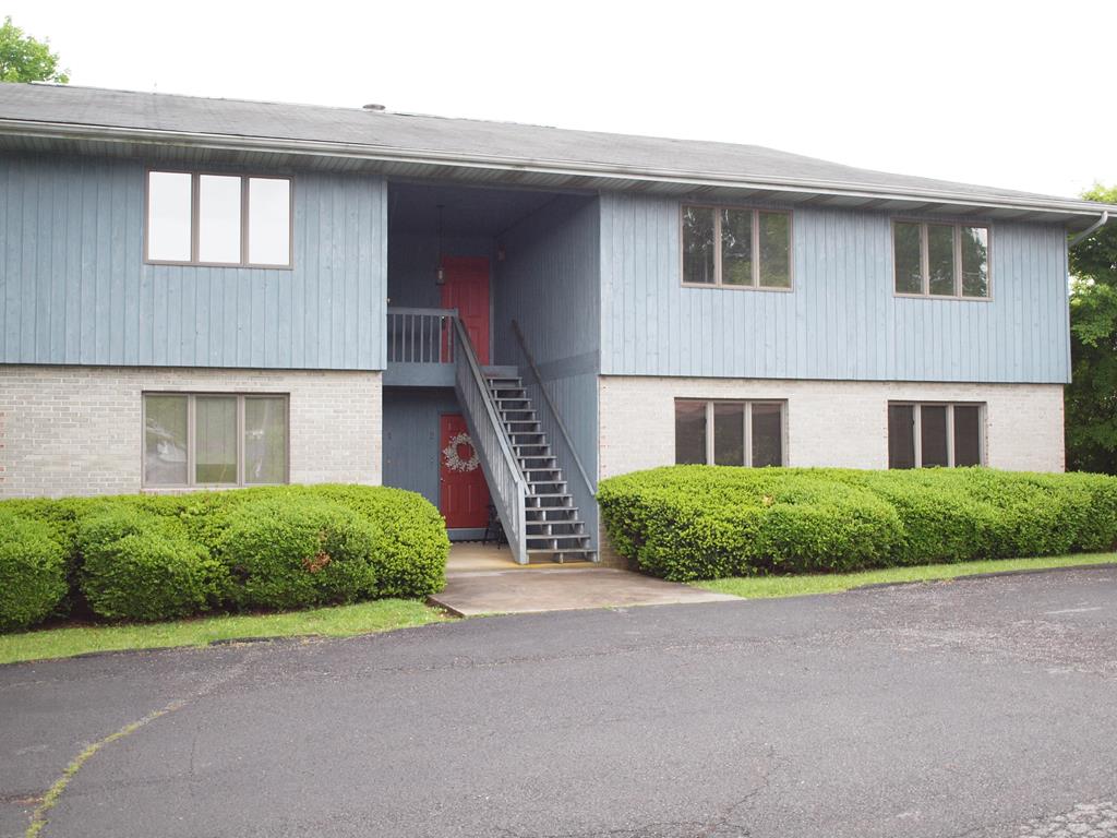 956 Maiden Street Property Photo