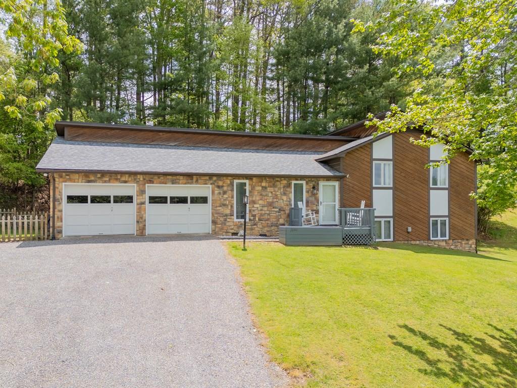 109 Sherwood Dr. Property Photo