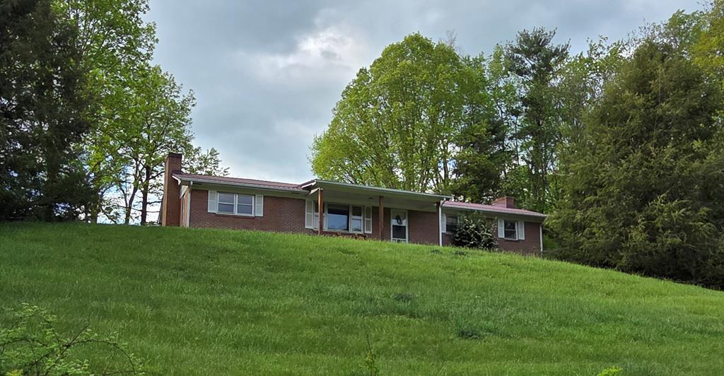 39075 Widener Valley Rd Property Photo