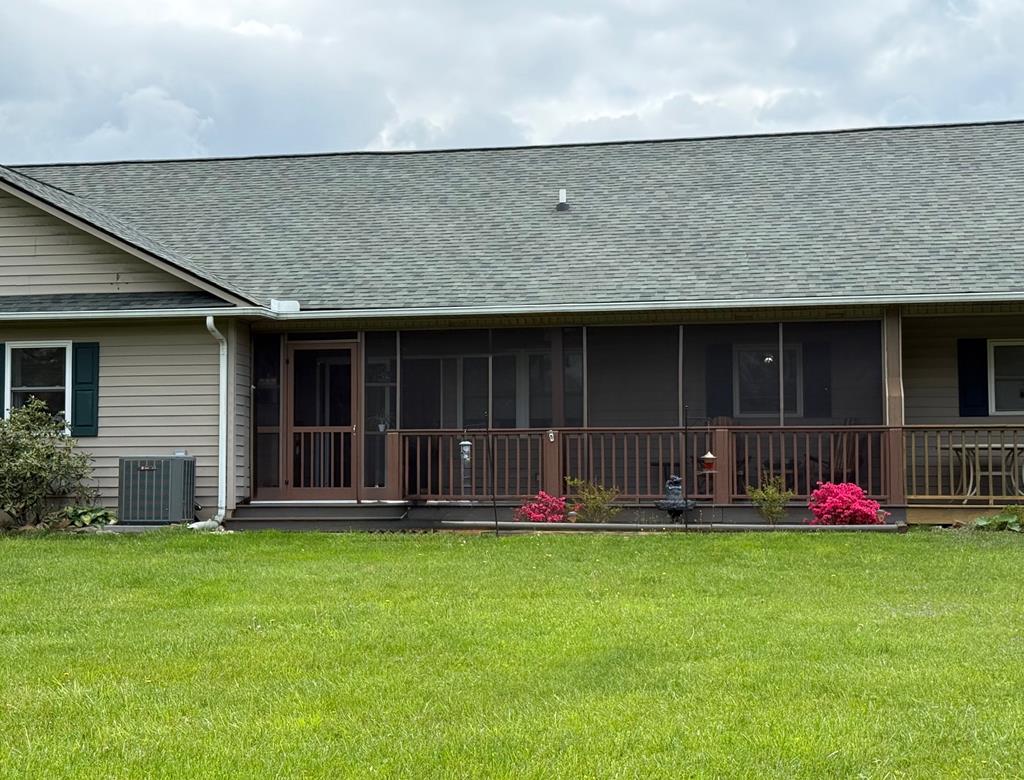 93 Fairway Villa Dr Property Photo