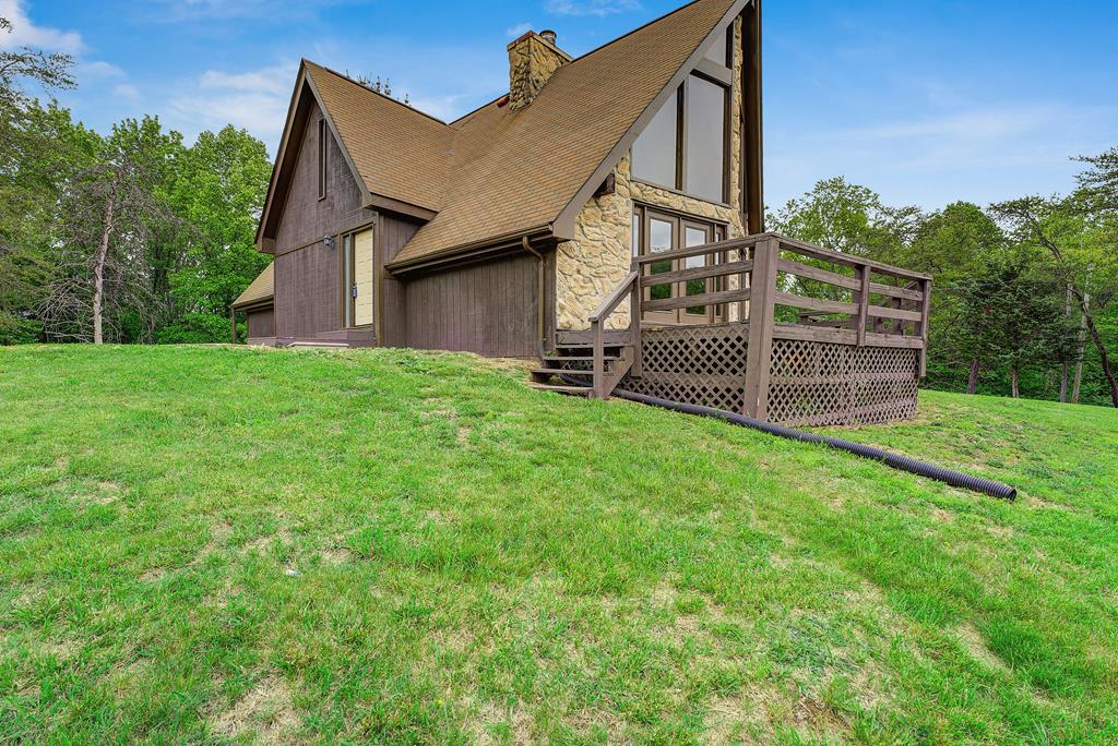 505 Duel Lane Property Photo 1