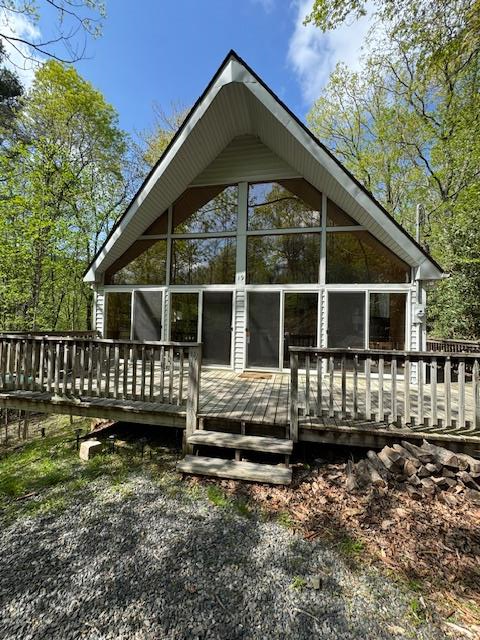 19 Blue Trl Property Photo