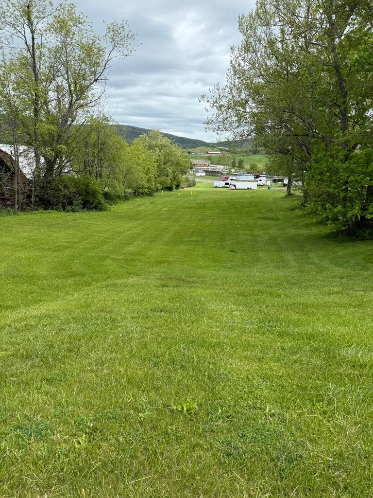 Tbd Comers Rock Road Property Photo