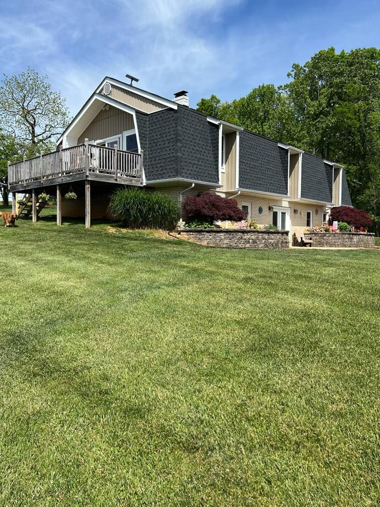 58 183 Hemlock Ridge Road Property Photo
